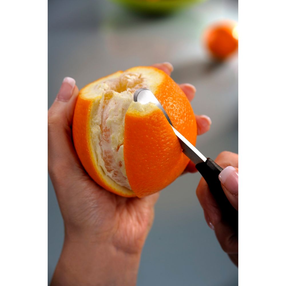 Pelador de Naranja/Kión Modelo Melansina - GEFU - Gallery 4