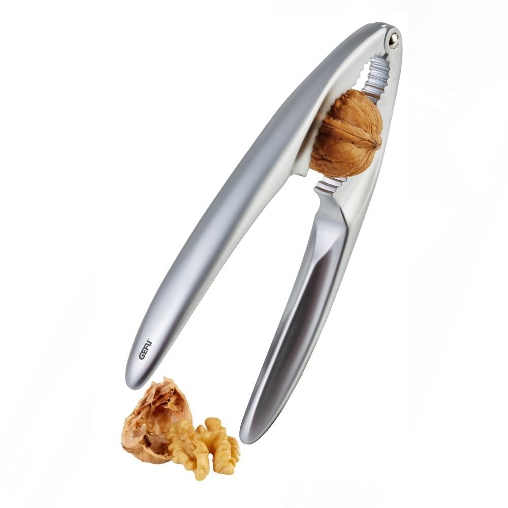 Partidor de Nueces Modelo Classico - GEFU - Gallery 2