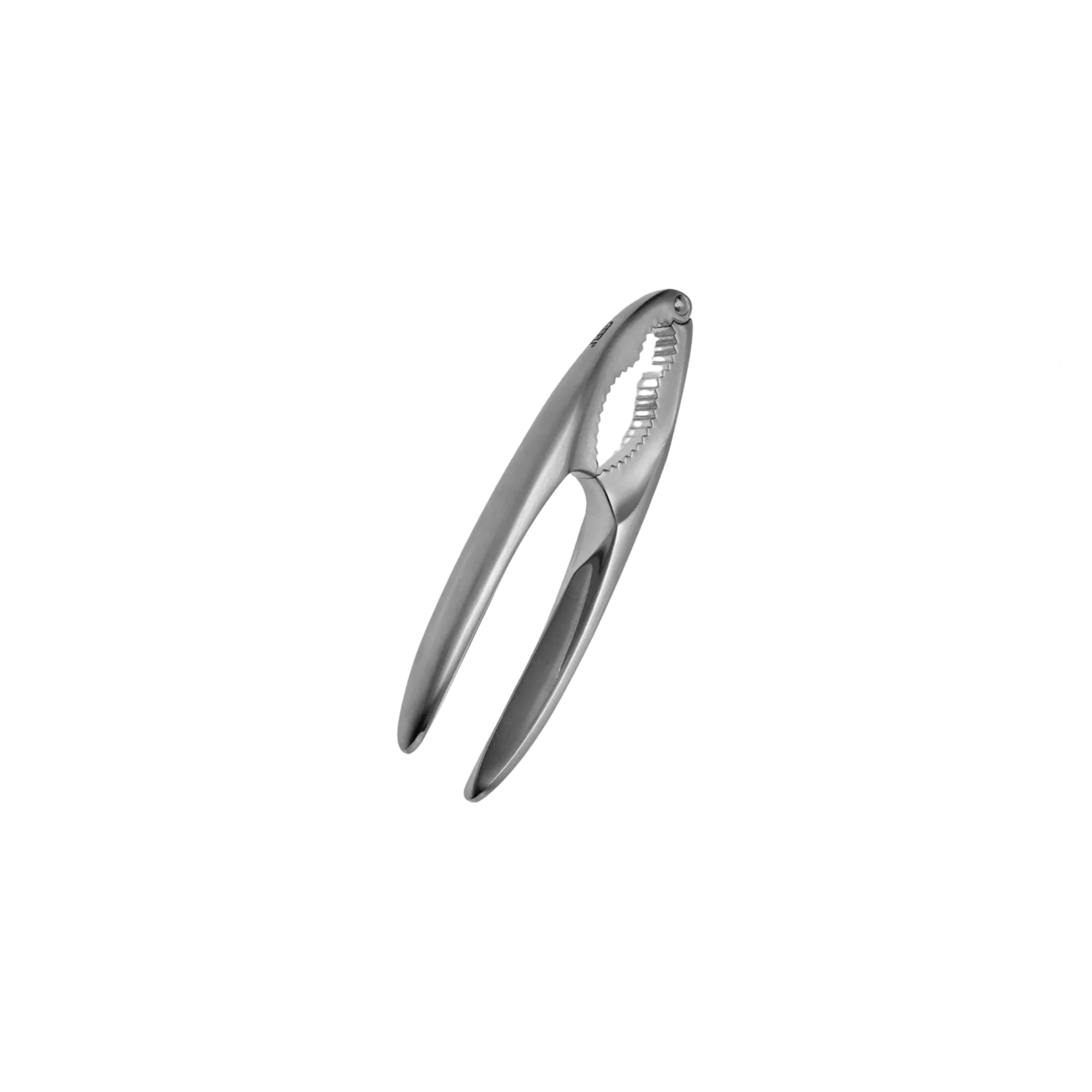 Partidor de Nueces Modelo Classico - GEFU - Gallery 1