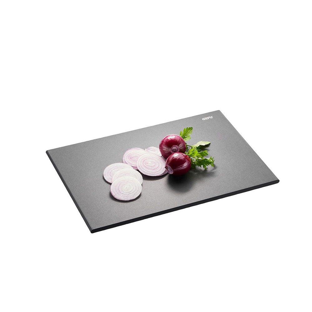 Tabla de Cortar Chica 30 x 20cm Modelo Slize - GEFU - Gallery 3