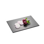 Tabla de Cortar Chica 30 x 20cm Modelo Slize - GEFU - Thumbnail 3