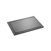 Tabla de Cortar Chica 30 x 20cm Modelo Slize - GEFU