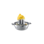 Exprimidor de Cítricos de Acero Inoxidable Modelo Lemon - GEFU - Thumbnail 2