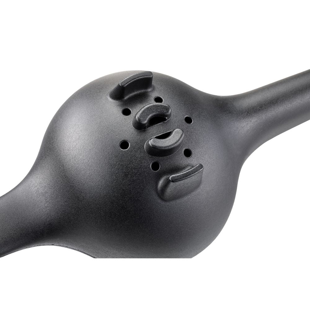 Exprimidor de Cítricos Modelo Lemon Pro - GEFU - Gallery 4