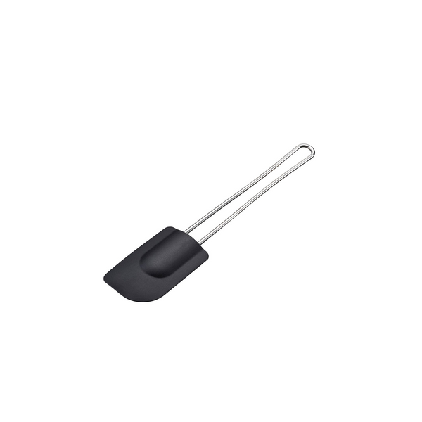 Espátula para Pastelería de Silicona 27.2cm Cremoso - GEFU