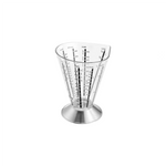 Taza Medidora de 500ml Modelo Saturas - GEFU - Thumbnail 2