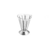 Taza Medidora de 500ml Modelo Saturas - GEFU