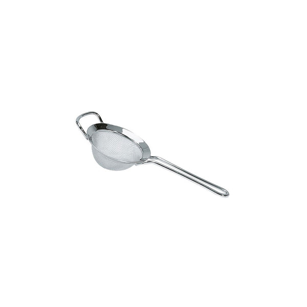 Colador de Malla Ø12 cm de Acero Inoxidable Modelo Passo - GEFU