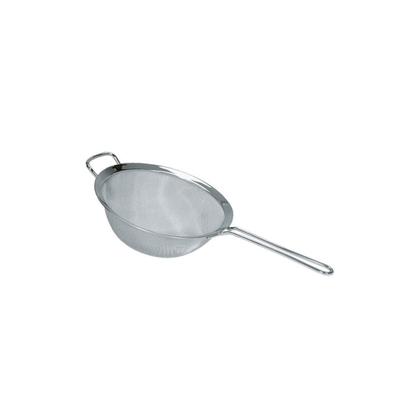 Colador de Malla Ø23 cm de Acero Inoxidable Modelo Passo - GEFU