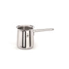 Jarra Espumadora de 300ml Modelo Claudio- GEFU