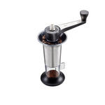 Molinillo de Café Manual Modelo Lorenzo - GEFU - Thumbnail 2