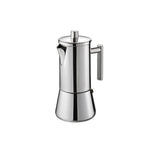 Cafetera Italiana de 6 Tazas Modelo Nando- GEFU - Thumbnail 1