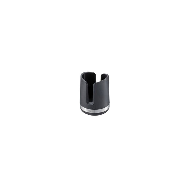 Enfriador de Garrafas/Botellas Modelo Smartline - GEFU