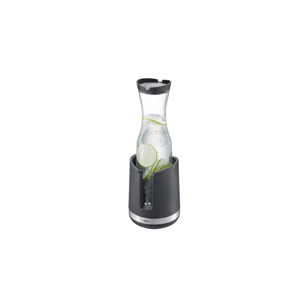 Enfriador de Garrafas/Botellas Modelo Smartline - GEFU - Gallery 3