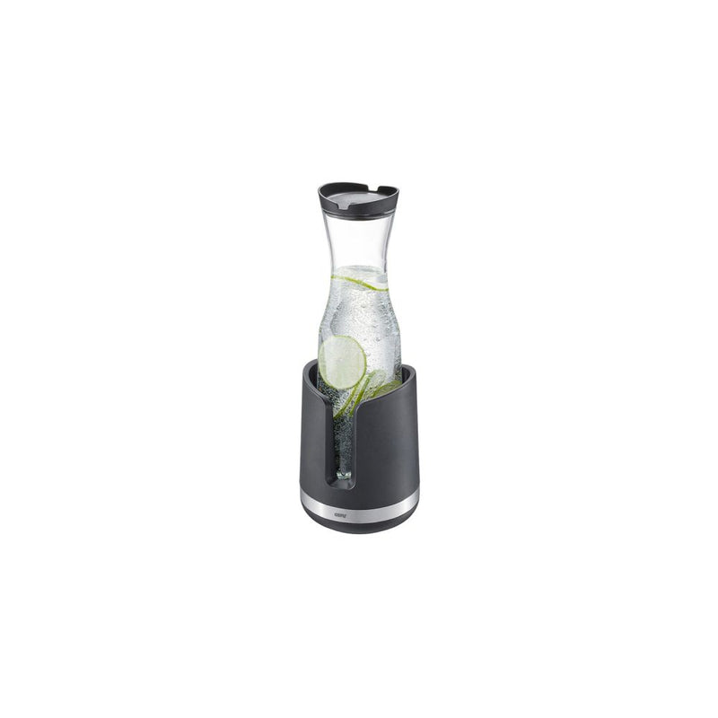 Enfriador de Garrafas/Botellas Modelo Smartline - GEFU - Image 3