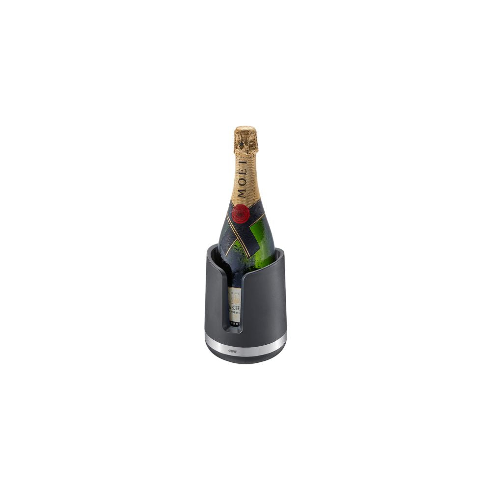 Enfriador de Garrafas/Botellas Modelo Smartline - GEFU - Gallery 4