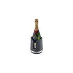Enfriador de Garrafas/Botellas Modelo Smartline - GEFU - Thumbnail 4