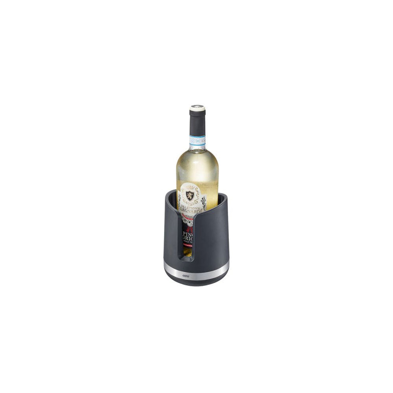 Enfriador de Garrafas/Botellas Modelo Smartline - GEFU - Image 5