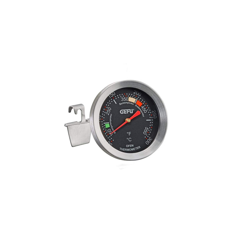Termómetro de Horno Modelo  Messimo- GEFU - Image 1