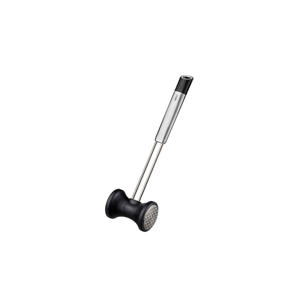 Ablandador de Carnes Modelo Primeline- GEFU