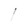 Tenedor para Carne 26.1cm de Acero Inoxidable Modelo Primeline - GEFU