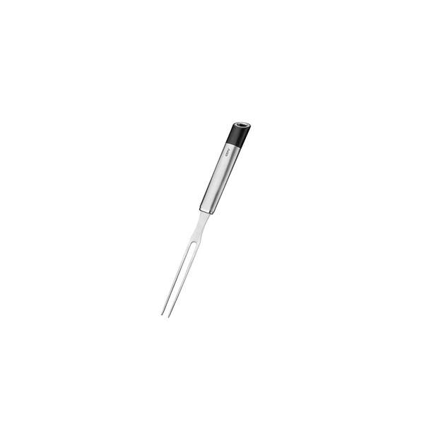 Tenedor para Carne 26.1cm de Acero Inoxidable Modelo Primeline - GEFU
