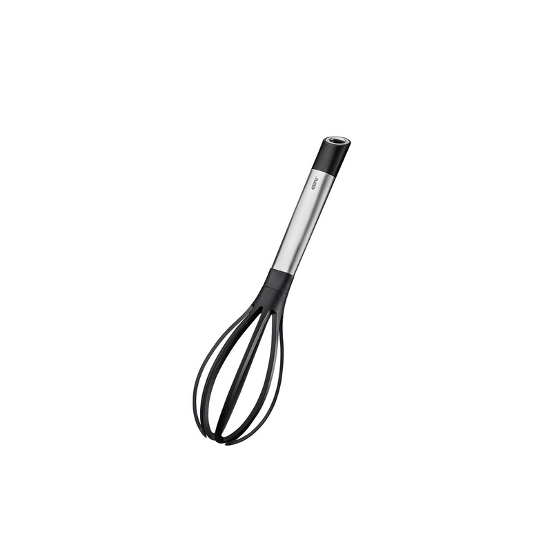 Batidor Globo Nailon Modelo Primeline - GEFU - Image 1