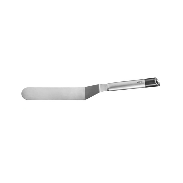 Espátula Angular 15 cm para Glaseado Modelo Primeline - GEFU