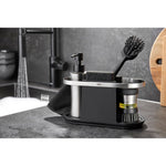 Organizador para Lavadero de Cocina Modelo Smartline - GEFU - Thumbnail 3