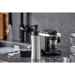 Dispensador de Jabón 230 ml Modelo Swift - GEFU - Thumbnail 2