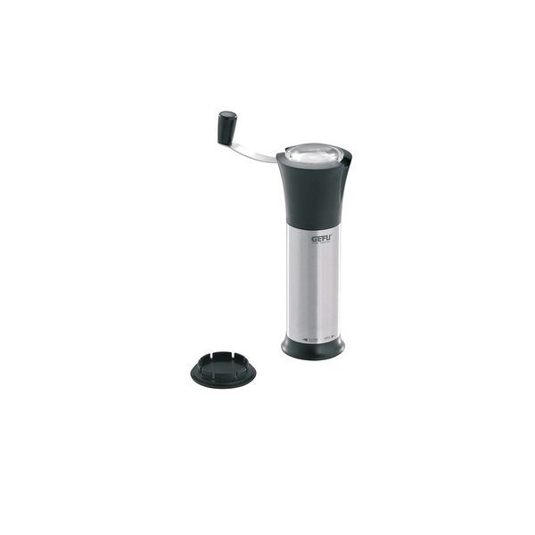 Molinillo para Nuez Moscada Moscata - GEFU - Secondary