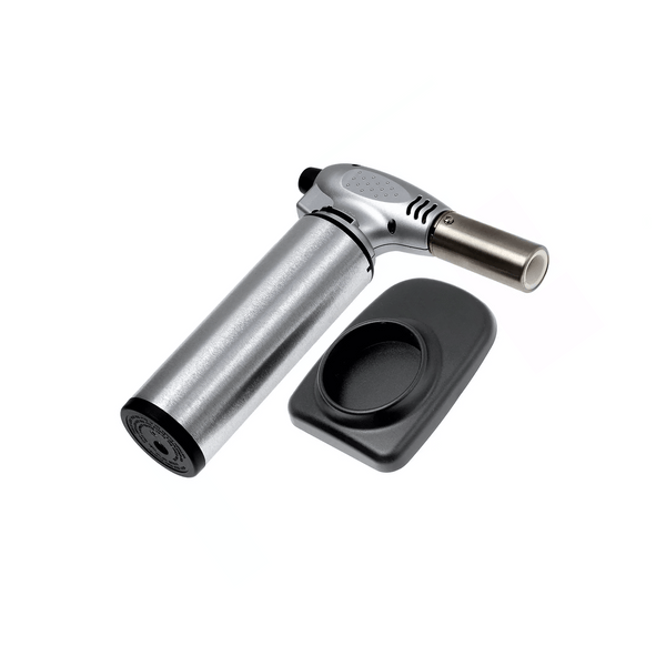 Soplete Flambeador Modelo Fuego - GEFU - Secondary
