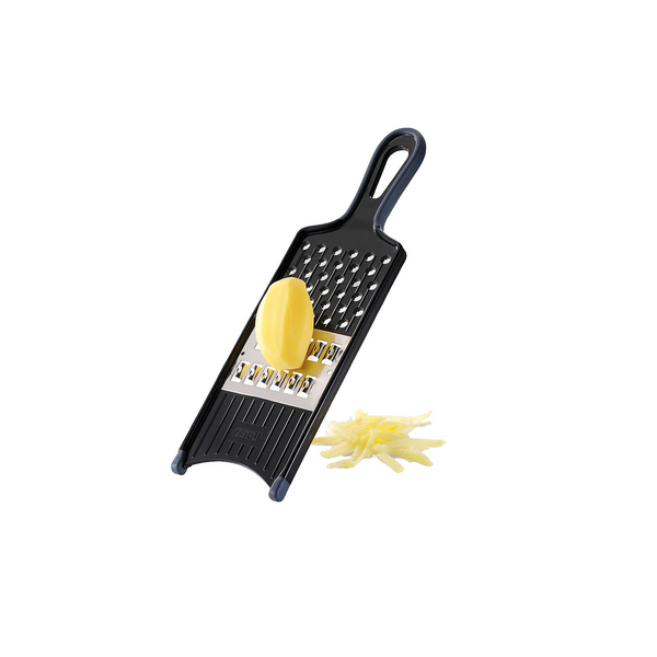 Mandolina Rallador Modelo Rösti - GEFU