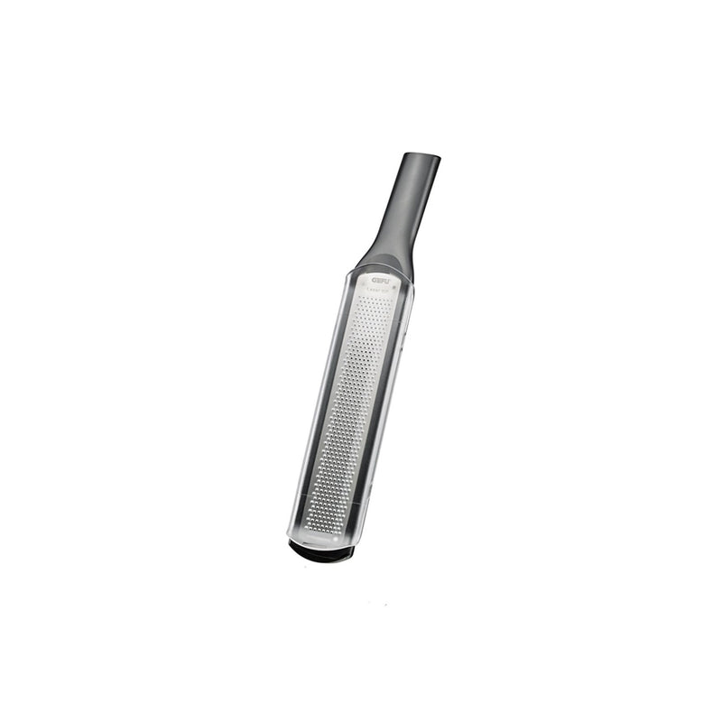 Rallador Fino Modelo Rafino - GEFU - Image 1