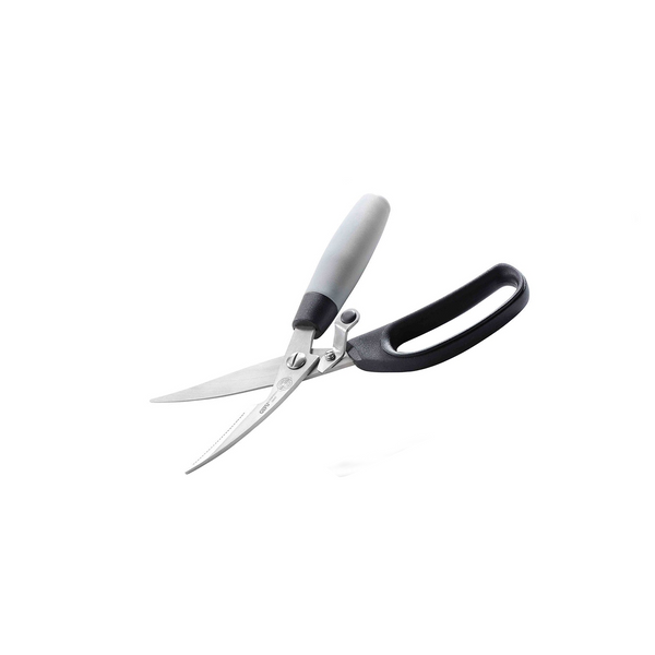 Tijera para Aves Modelo Carve - GEFU