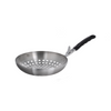 Wok de Verduras para Parrilla BBQ - GEFU