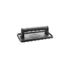 Prensador de Carne BBQ- GEFU