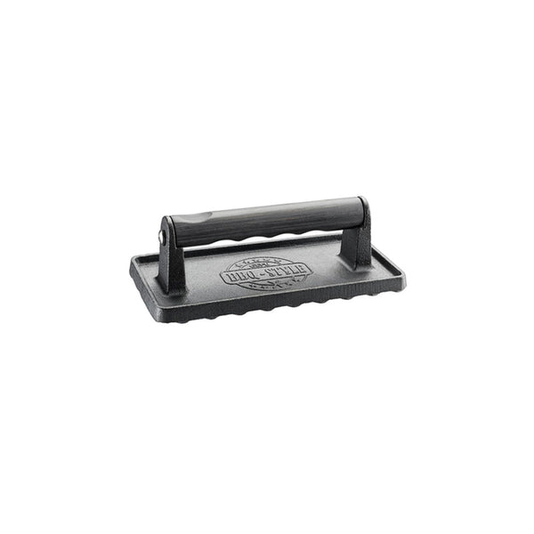 Prensador de Carne BBQ- GEFU