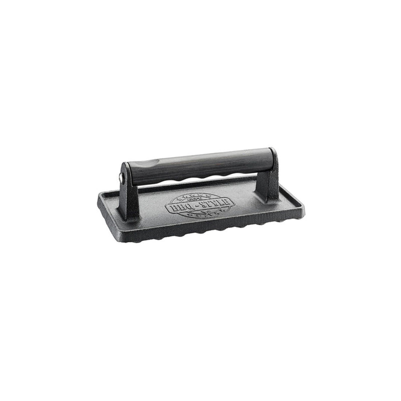 Prensador de Carne BBQ- GEFU - Image 1