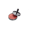 Prensador para  Hamburguesas BBQ - GEFU