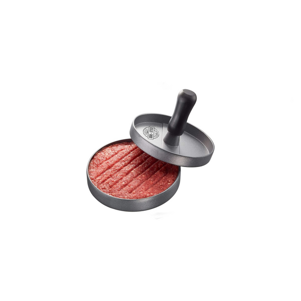 Prensador para  Hamburguesas BBQ - GEFU