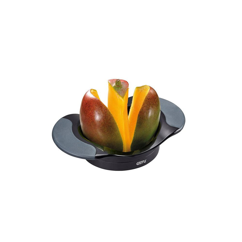 Cortador de Manzana y Mango Modelo Switchy - GEFU - Image 2