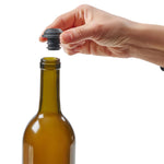 Bomba al Vacío para Vino Eléctrico Recargable - HIC - Thumbnail 2