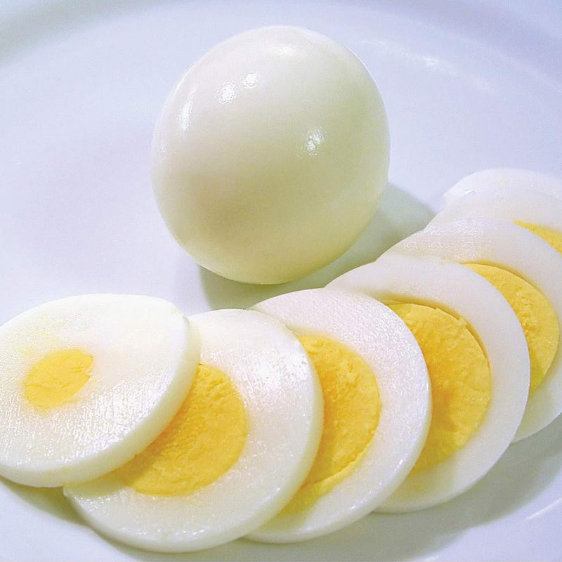 Cortador de Huevos - HIC - Image 3