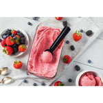 Cuchara para Helado 17.8 cm - HIC - Thumbnail 2