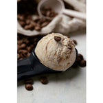 Cuchara para Helado 17.8 cm - HIC - Thumbnail 3