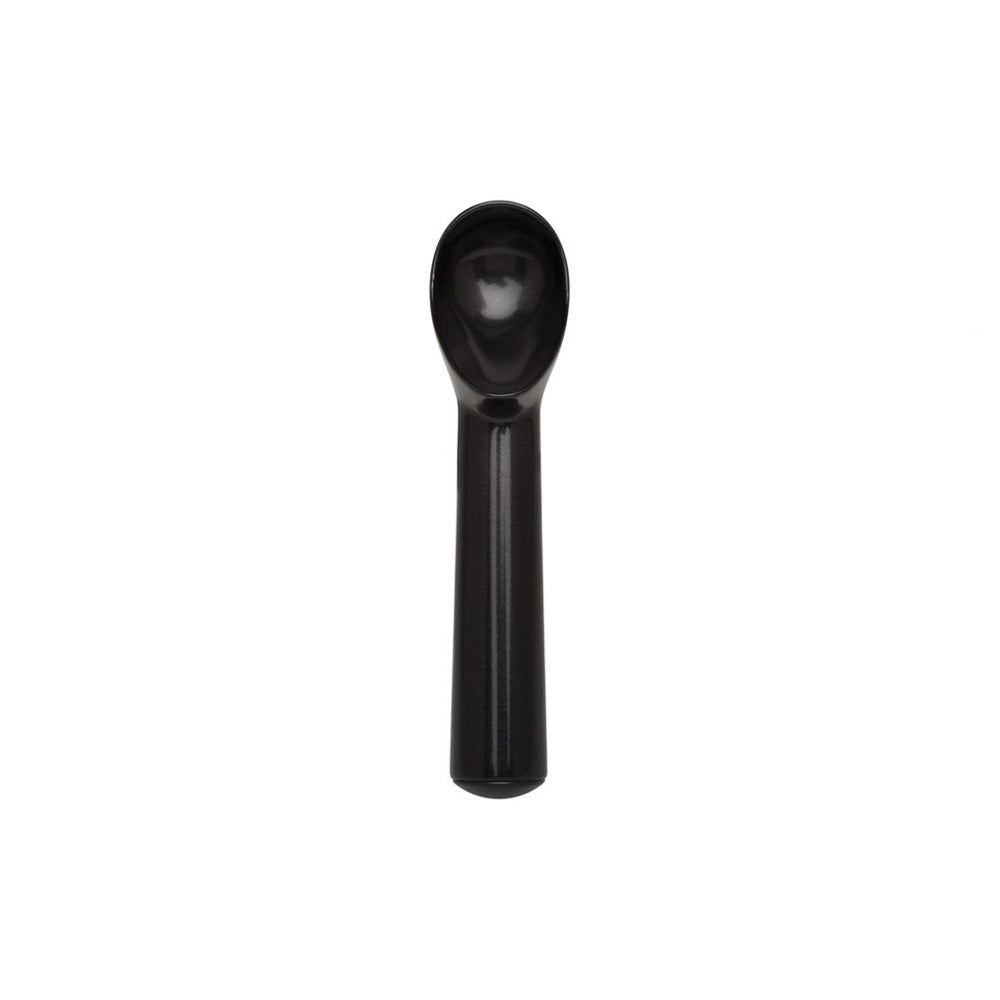 Cuchara para Helado 17.8 cm - HIC - Gallery 1