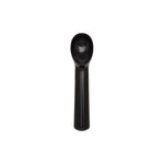 Cuchara para Helado 17.8 cm - HIC - Thumbnail 1
