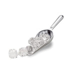 Pala para Hielo 20.3 cm - HIC - Thumbnail 2