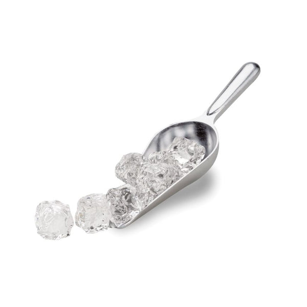 Pala para Hielo 20.3 cm - HIC - Secondary